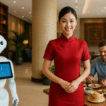 Google Launches AI-Powered “Flight Deals” Tool to Revolutionize Travel Planning and Tourism Globally