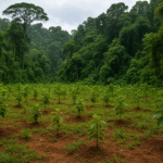 The Fern Vishranta Resort Kamrej-Surat Opens as Gujarat’s Newest Luxury & Eco-Friendly Tourism Landmark