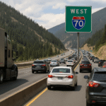 Canada Updates Global Travel Advisory for 2025: From Malaysia to Germany