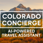 Emerging Travel Group & InnGenius PMS Unite to Transform Hotel Bookings in Cambodia, Thailand & Indonesia