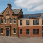 Aero‑Alert: Air Canada Grounds All Flights Amid Massive CUPE Strike in Canada