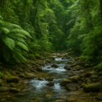 Australian Travellers Flock to Japan, China, Vietnam and Indonesia as US Popularity Declines