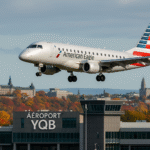 Now Vatican City Leads World’s Most Crowded Travel Hotspots