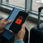 Amit Singh Leads Fareportal Into a New Era