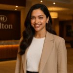 Heathrow Delays Hit Routes to Canada, US, and Europe