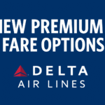 Vatican City Leads Global Tourism Surge 2024