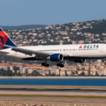 ANA and ANA Wings Flight Cancellations Disrupt Domestic Travel Across Japan