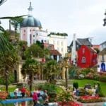 Vietnam Braces for Record-Mass Evacuations as Typhoon Kajiki Approaches Central Coast, all you need to know