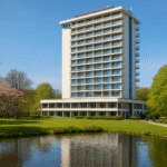 W Punta Cana Launches: W Hotels Redefines Adult All-Inclusive Luxury in the Dominican Republic