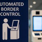 Flight Chaos Hits New Zealand & Australia: Over 250 Delays and 30 Cancellations Disrupt Auckland, Sydney, Melbourne & Wellington Travel Plans