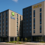 Vietnam’s Co To Special Zone Rises as a Sustainable Marine Tourism Leader, Blending Eco-Friendly Growth with Coastal Adventure