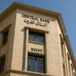 Procida Unveiled: Italy’s Coastal Paradise of Color, Culture, and Calm