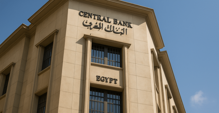 Egypt Set to Host Inaugural