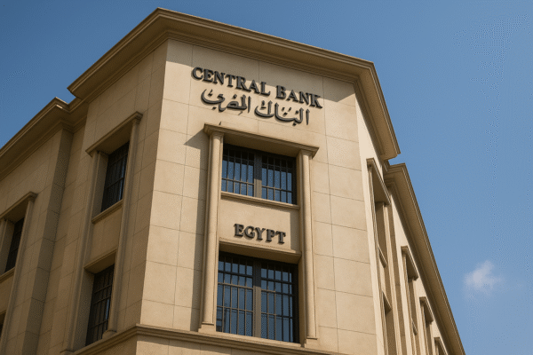 Egypt Set to Host Inaugural