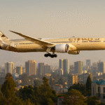 Carnival Breeze Cancels Five 2027 Voyages Due to Extended Drydock — What Travelers Should Know