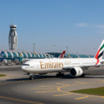 New Viking Ship and Antarctic Voyages Announced