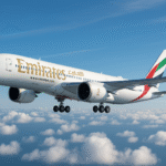 Gyumri to Europe: Armenia’s New Direct Flight Subsidies Set to Transform Tourism