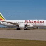 LAM Mozambique Airlines Expands Fleet to Drive Tourism Growth Across Southern Africa