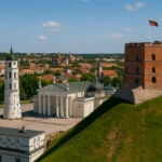 From Vatican City to India: How Overtourism Threatens Heritage, Infrastructure, and Local Life