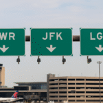 Reindeer Hunting Season Halts Nuuk Airport Security, Delays U.S.-Bound Flight — A Cultural Glimpse into Greenland’s Arctic Life