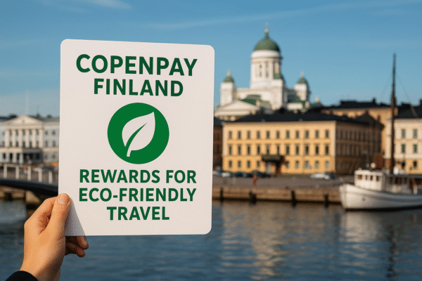 CopenPay