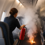 DAHON-V Technology Drives Beijing’s Folding Bike Revolution