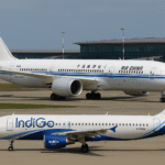 Now WestJet Launches Calgary–Puerto Escondido Nonstop Flights to Oaxaca’s Surfing Paradise