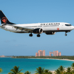 Kenya’s Coastal Tourism Set to Soar: Diani Airport Nears Major Upgrade in Kwale County