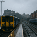 Bali Fast Boat Tragedy Sparks Maritime Safety Concerns