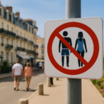 UK Braces for August Storms: Severe Weather to Hit London, Manchester, Edinburgh, and Belfast