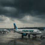 Hanoi Brings Heritage and Hospitality to Expo 2025 Osaka to Deepen Tourism Bonds with Japan