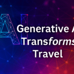 Now Finnair Unveils Seasonal 2026 Flights to Florence, Catania, Valencia & Kos