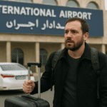 Europe: Air Travel in Chaos, Major Airlines Cancel Flights, all you need to know