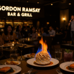 Malaysia Propels KLIA into Asia-Pacific’s Premier Aviation Hub with Smarter Connectivity & Tourist Growth