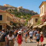 MIMARU Redefines Family Travel in Japan with Spacious, Culturally Immersive, and Sustainable Stays