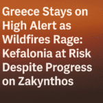 Las Vegas Sees Big Fall in Canadian Arrivals