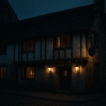 Nhow Lima by Minor Hotels Debuts in Peru’s Miraflores, Redefining Luxury Tourism in South America