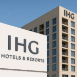 Casa Yatí Opens on Oaxaca’s Pacific Coast, know more