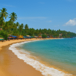 Okoboji’s Best Summer in Years: Record Visitors, Shorter Lines, and a Tourism Comeback