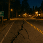 Dammam to Riyadh in Record Time