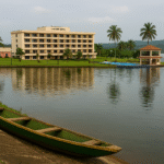 Radisson to Open 500 Hotels Across India by 2030