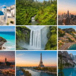 Leana Spa: Ancient Hot Springs with Modern Luxury