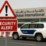 Severe Weather Alert for South Iceland: Strong Winds and Heavy Rain Threaten Travel Plans