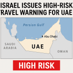 Thailand Tourism Stumbles as Border Tensions With Cambodia Trigger Thousands of Hotel Cancellations Across Key Provinces