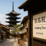 Sofitel Shahd Al Madinah Elevates Spiritual Summer Stays with Cool Comfort and Pilgrim-Centric Luxury