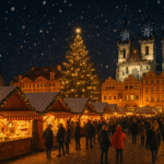 Airport Delays Disrupt Travel Worldwide: Know More Now