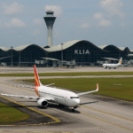 Virgin Voyages’ Brilliant Lady: A Stunning New Cruise from New York to Alaska