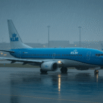 Now Vatican City Leads World’s Most Crowded Travel Hotspots