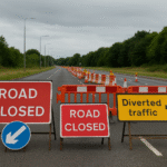 Greece Plans 420 Projects to Boost Western Greece Tourism and Travel