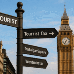 Royal Caribbean Celebrates 100 Million Guests with New Luxury Beach Clubs in Bahamas & Cozumel and the Grand “Perfect Day Mexico” by 2027